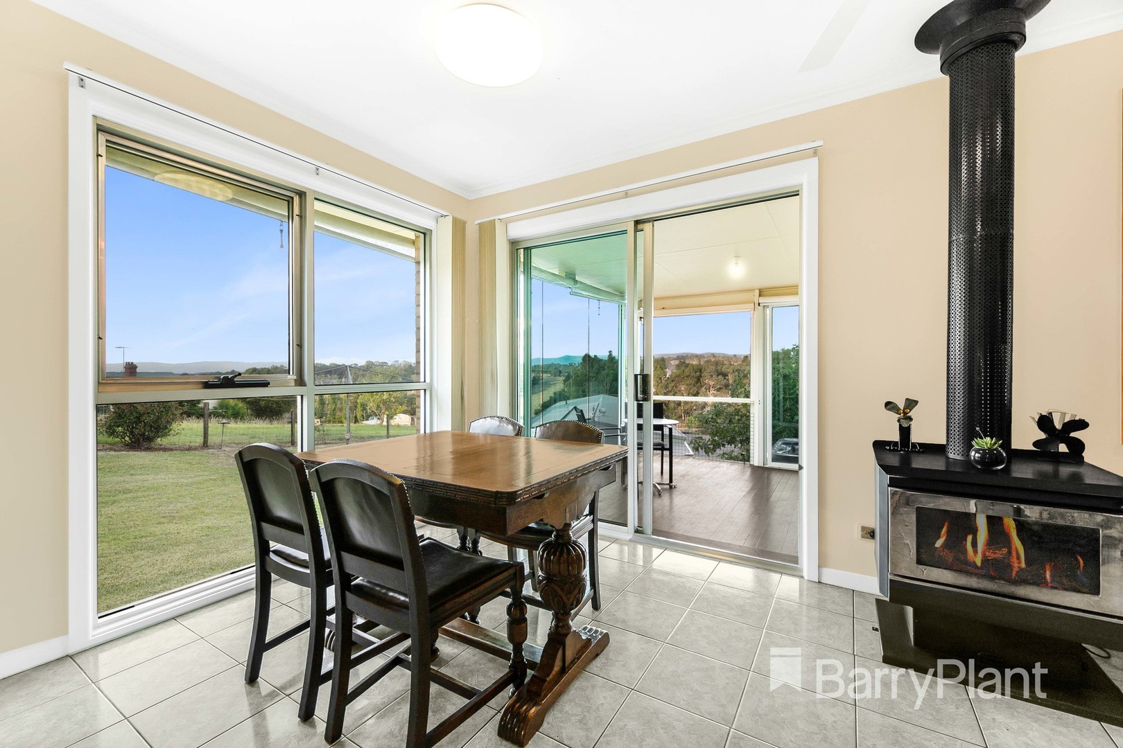 27 The Wridgeway, Mount Evelyn, VIC 3796, Mount Evelyn - Thumbnail 5