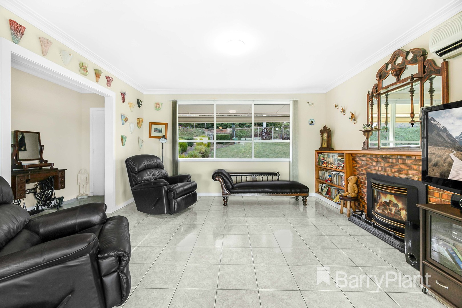 27 The Wridgeway, Mount Evelyn, VIC 3796, Mount Evelyn - Thumbnail 6