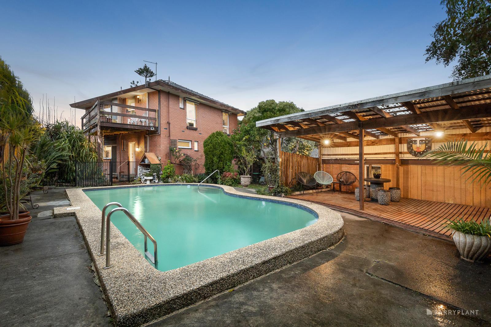 27 Timber Ridge, Doncaster, VIC 3108 - Thumbnail 2 - 19/07/2024