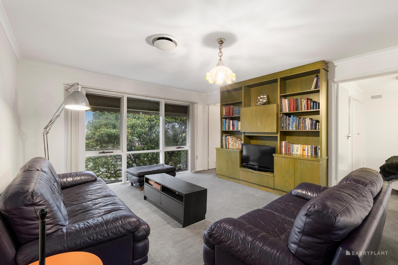 27 Timber Ridge, Doncaster, VIC 3108, Doncaster - Thumbnail 3