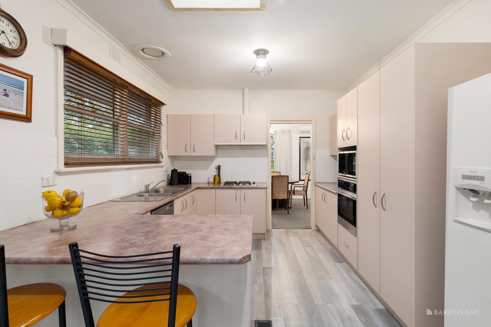 27 Timber Ridge, Doncaster, VIC 3108, Doncaster - Thumbnail 4