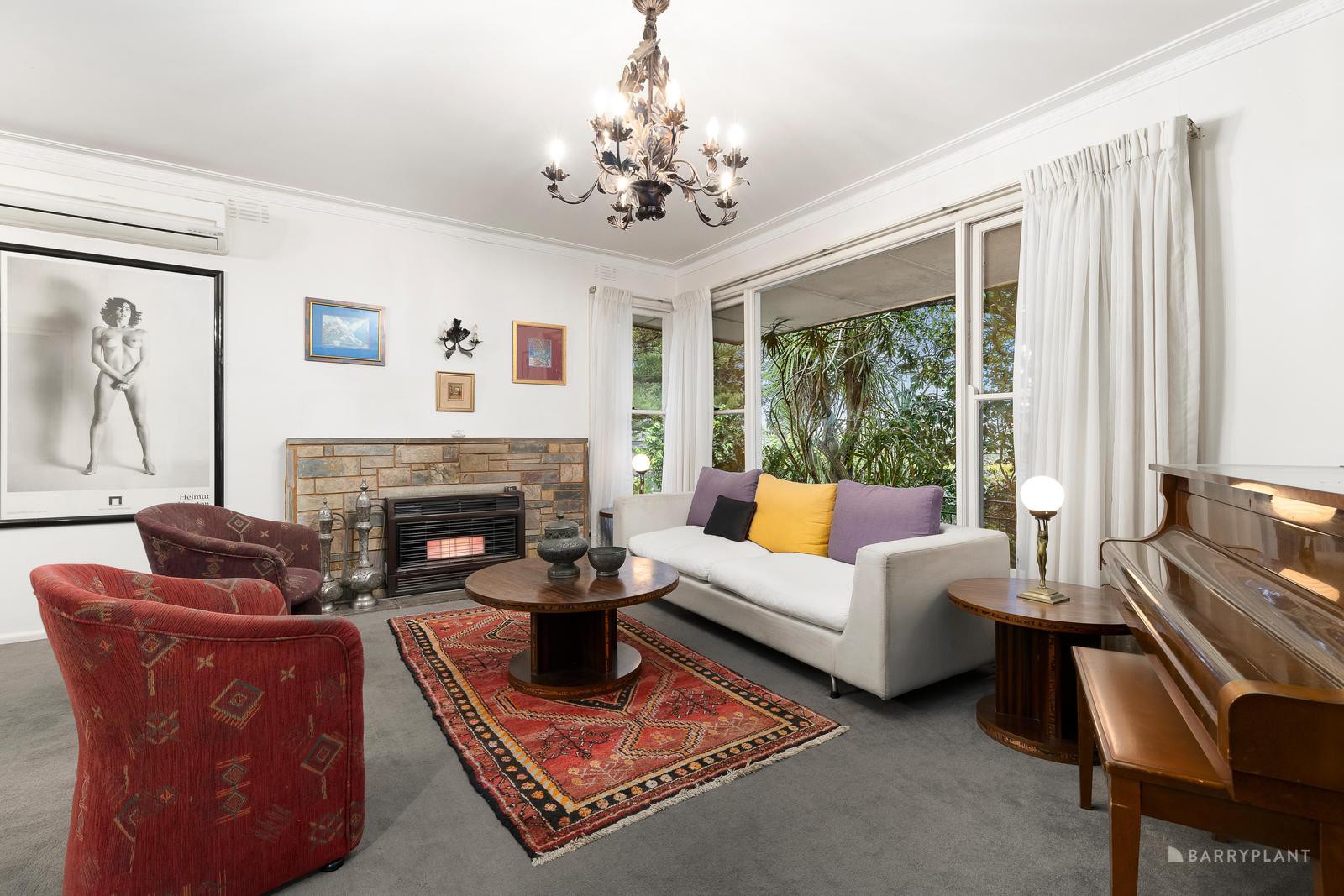 27 Timber Ridge, Doncaster, VIC 3108, Doncaster - Thumbnail 5