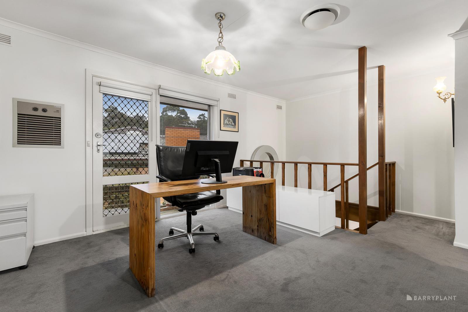 27 Timber Ridge, Doncaster, VIC 3108, Doncaster - Thumbnail 7