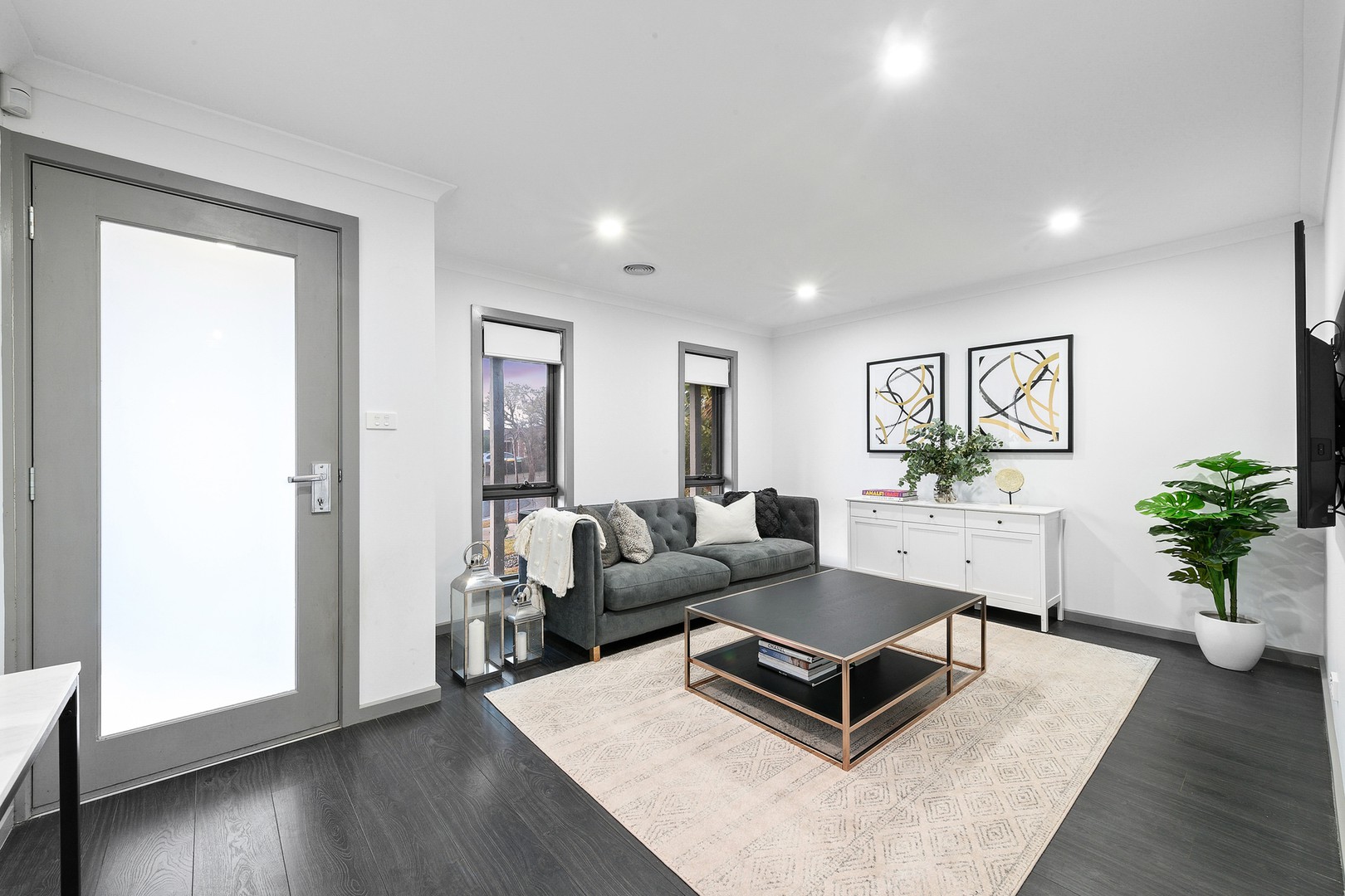 27 Timele Drive, Hillside, VIC 3037, Hillside - Thumbnail 2