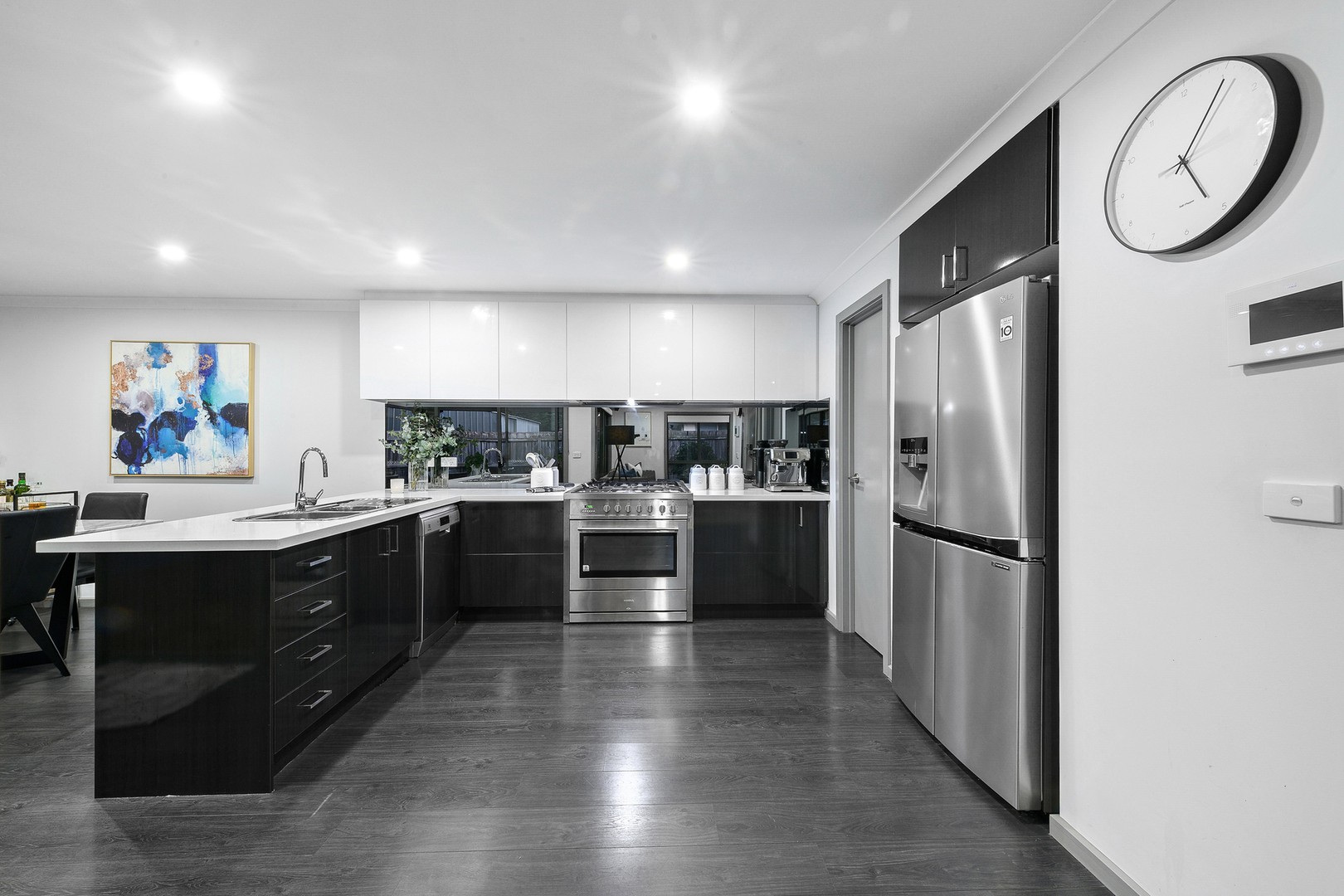 27 Timele Drive, Hillside, VIC 3037, Hillside - Thumbnail 3