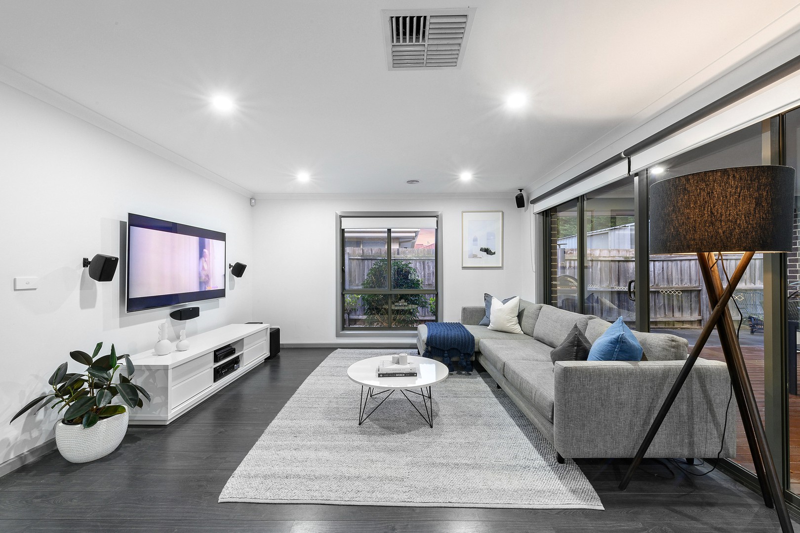 27 Timele Drive, Hillside, VIC 3037, Hillside - Thumbnail 4