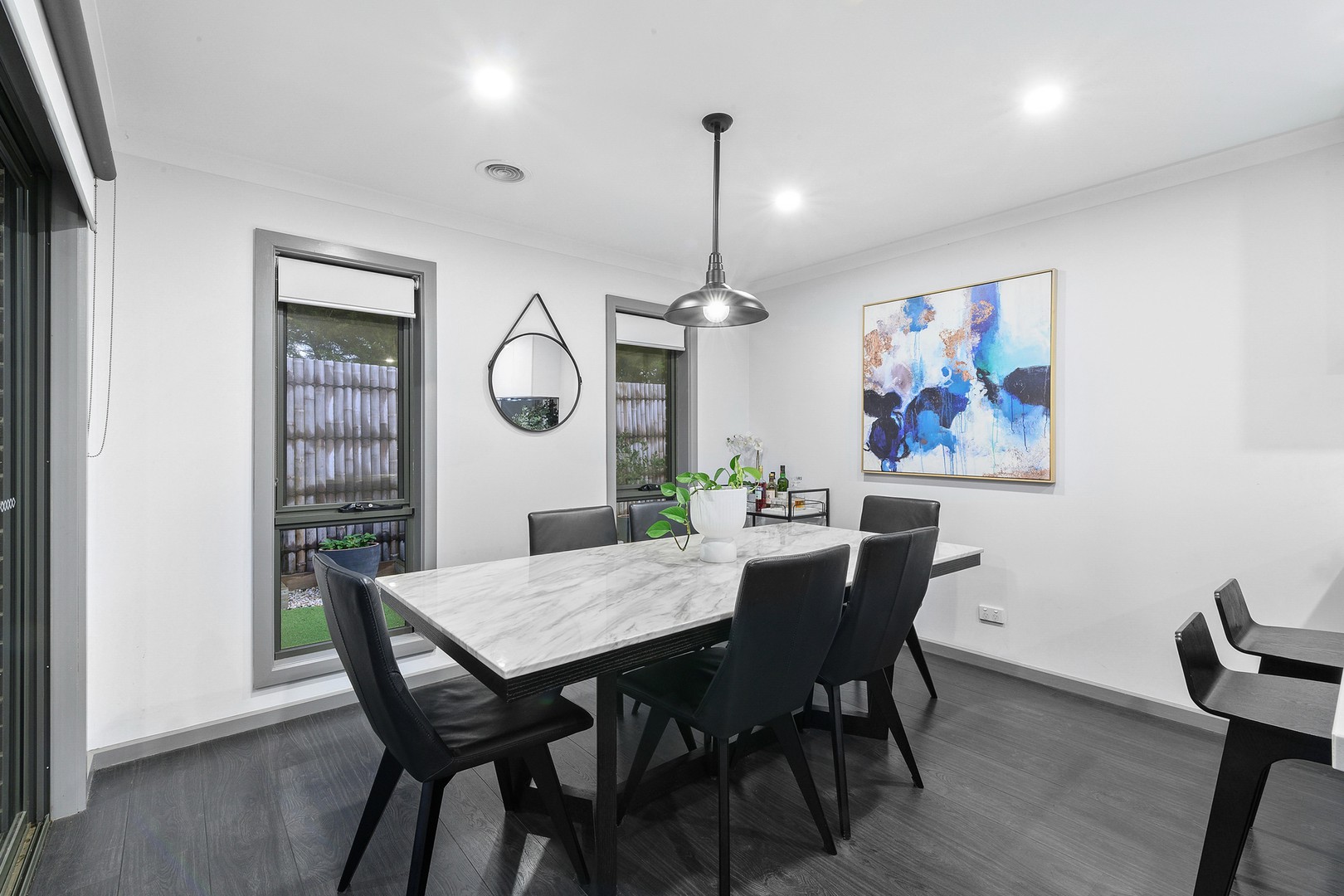 27 Timele Drive, Hillside, VIC 3037, Hillside - Thumbnail 5
