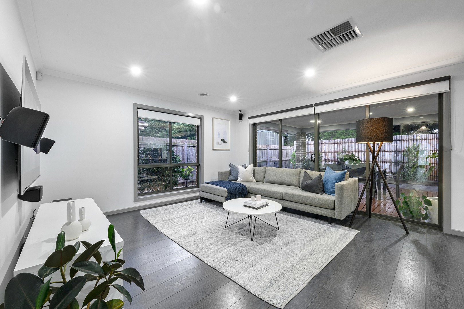 27 Timele Drive, Hillside, VIC 3037, Hillside - Thumbnail 7