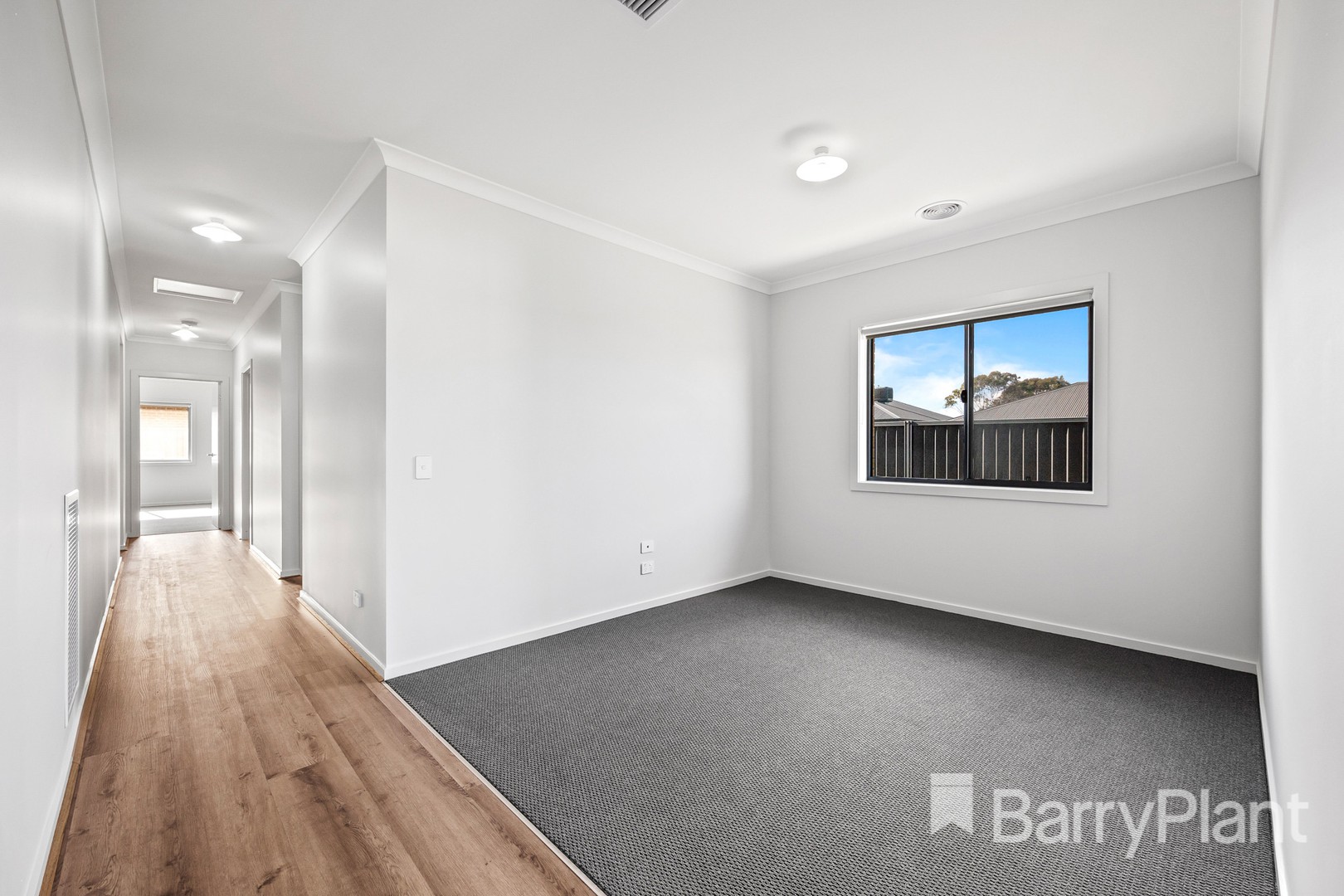 27 Tipperary Street, Alfredton, VIC 3350, Alfredton - Thumbnail 2