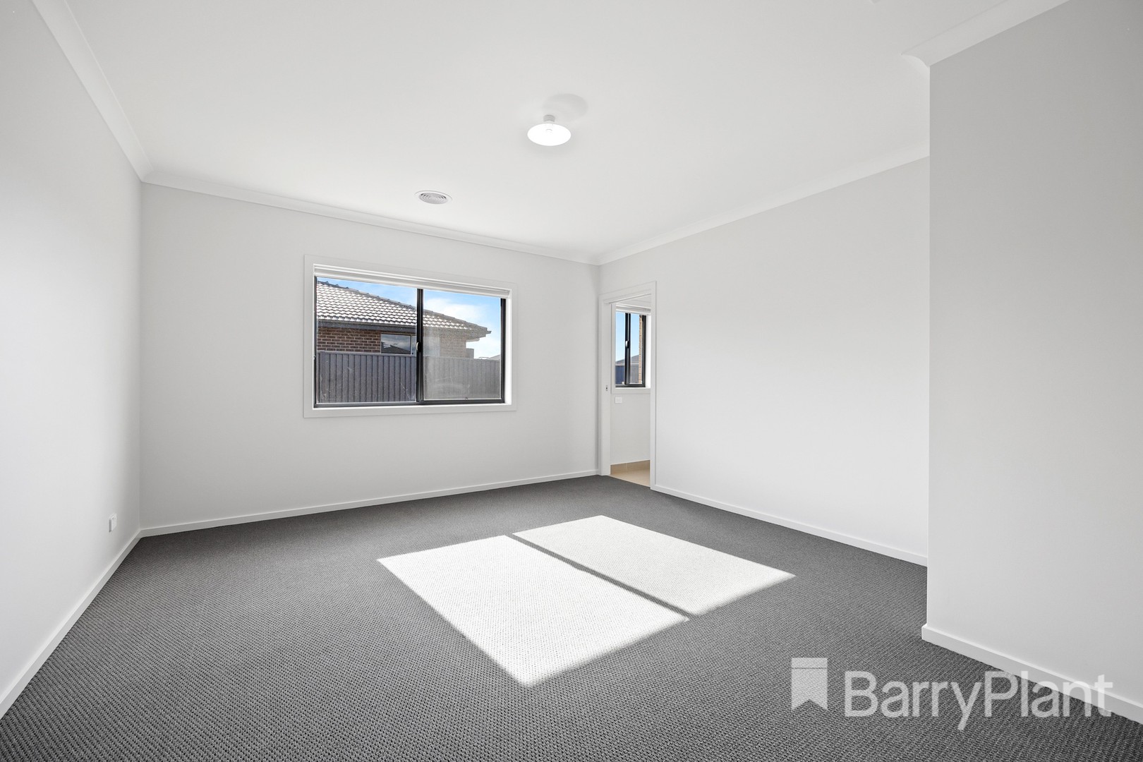 27 Tipperary Street, Alfredton, VIC 3350, Alfredton - Thumbnail 4