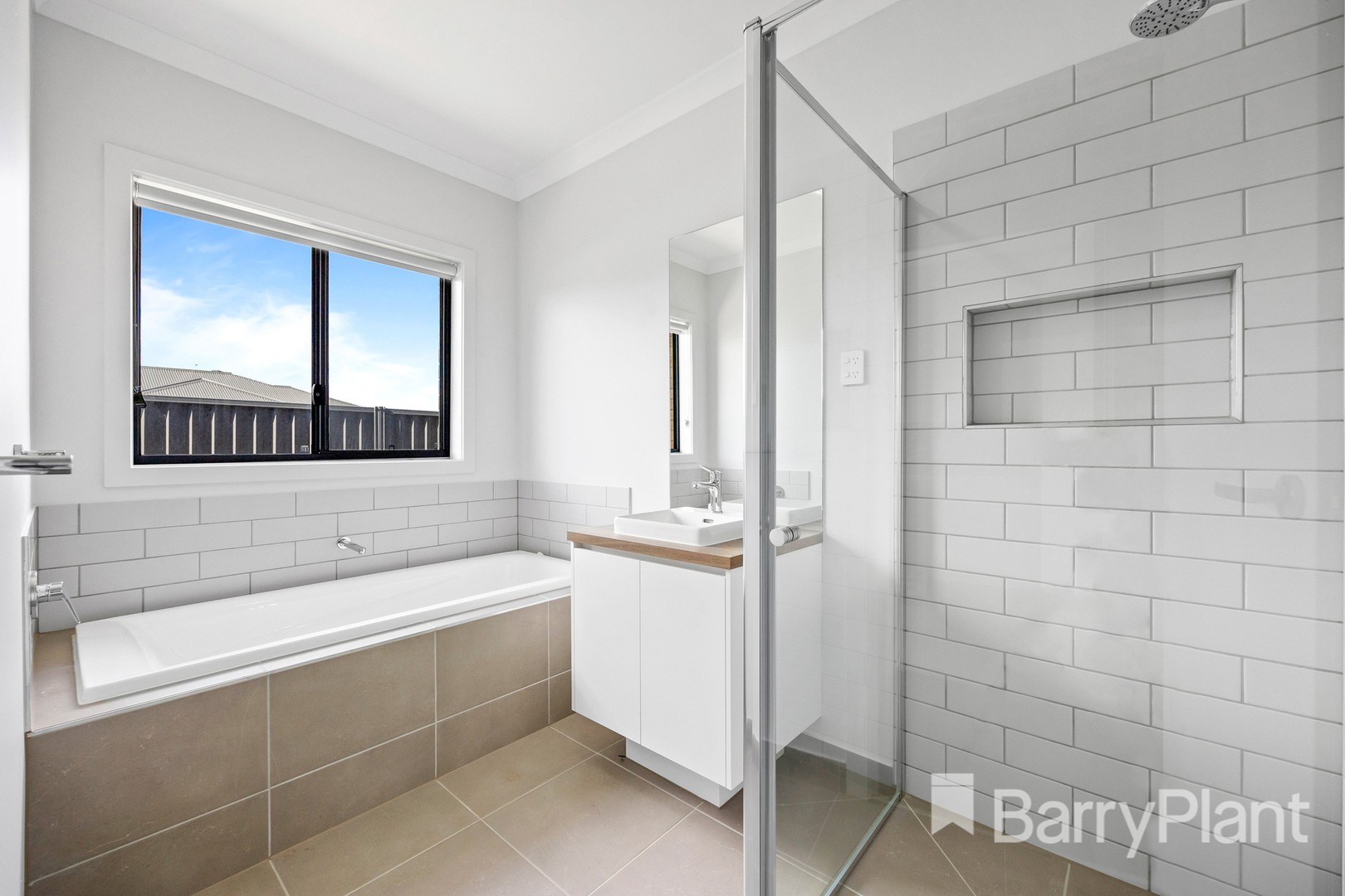 27 Tipperary Street, Alfredton, VIC 3350, Alfredton - Thumbnail 5