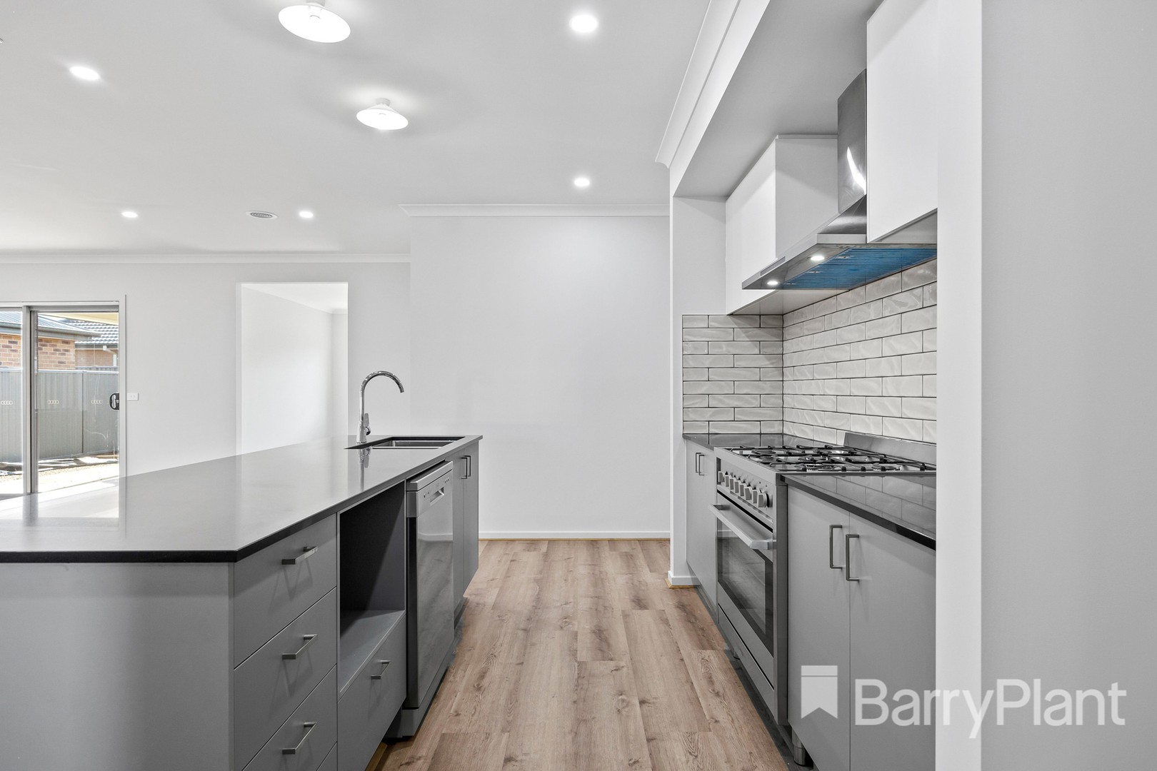 27 Tipperary Street, Alfredton, VIC 3350, Alfredton - Thumbnail 6