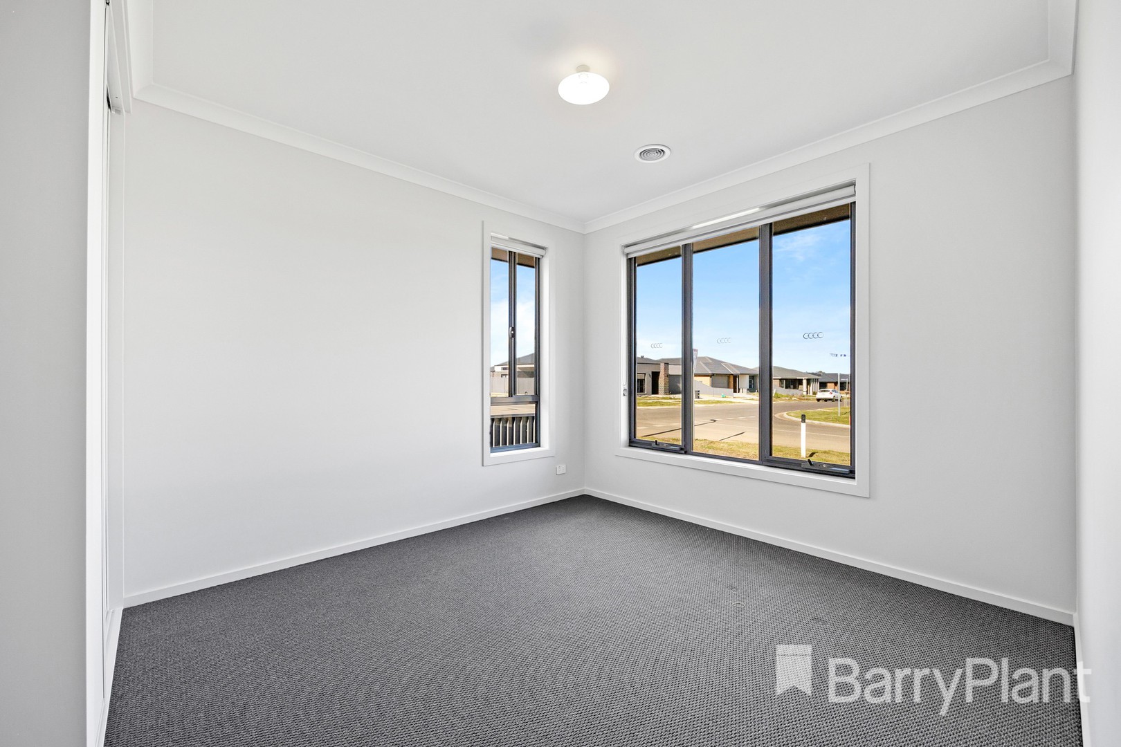 27 Tipperary Street, Alfredton, VIC 3350, Alfredton - Thumbnail 8
