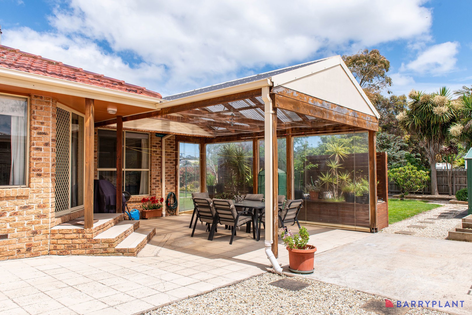 27 Toorak Street, North Wonthaggi, VIC 3995, North Wonthaggi - Thumbnail 2