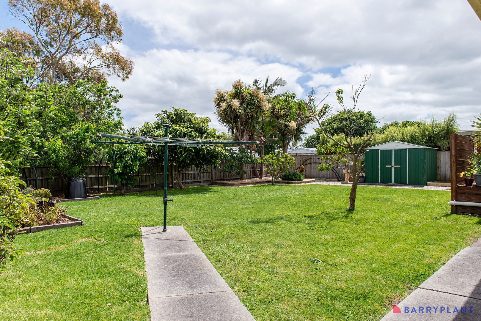 27 Toorak Street, North Wonthaggi, VIC 3995, North Wonthaggi - Thumbnail 3