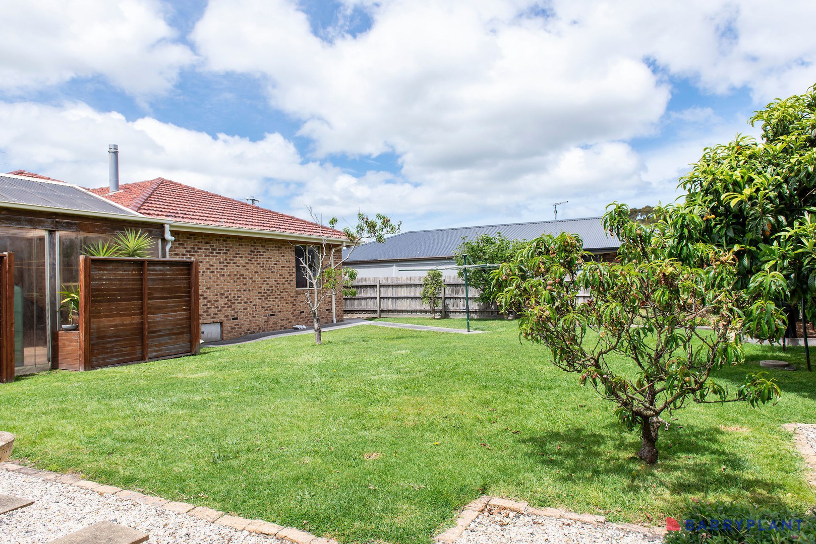 27 Toorak Street, North Wonthaggi, VIC 3995, North Wonthaggi - Thumbnail 4