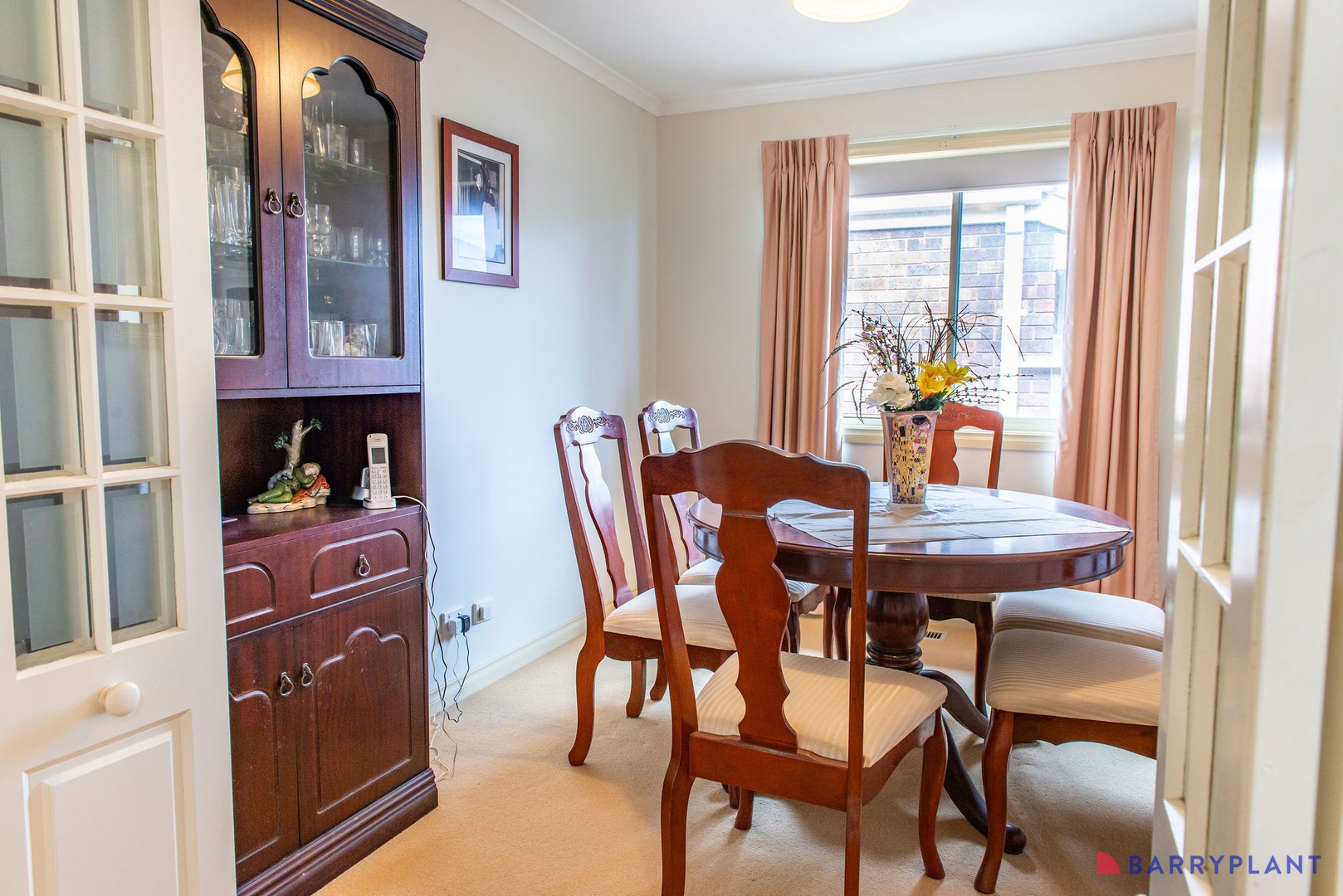 27 Toorak Street, North Wonthaggi, VIC 3995, North Wonthaggi - Thumbnail 5