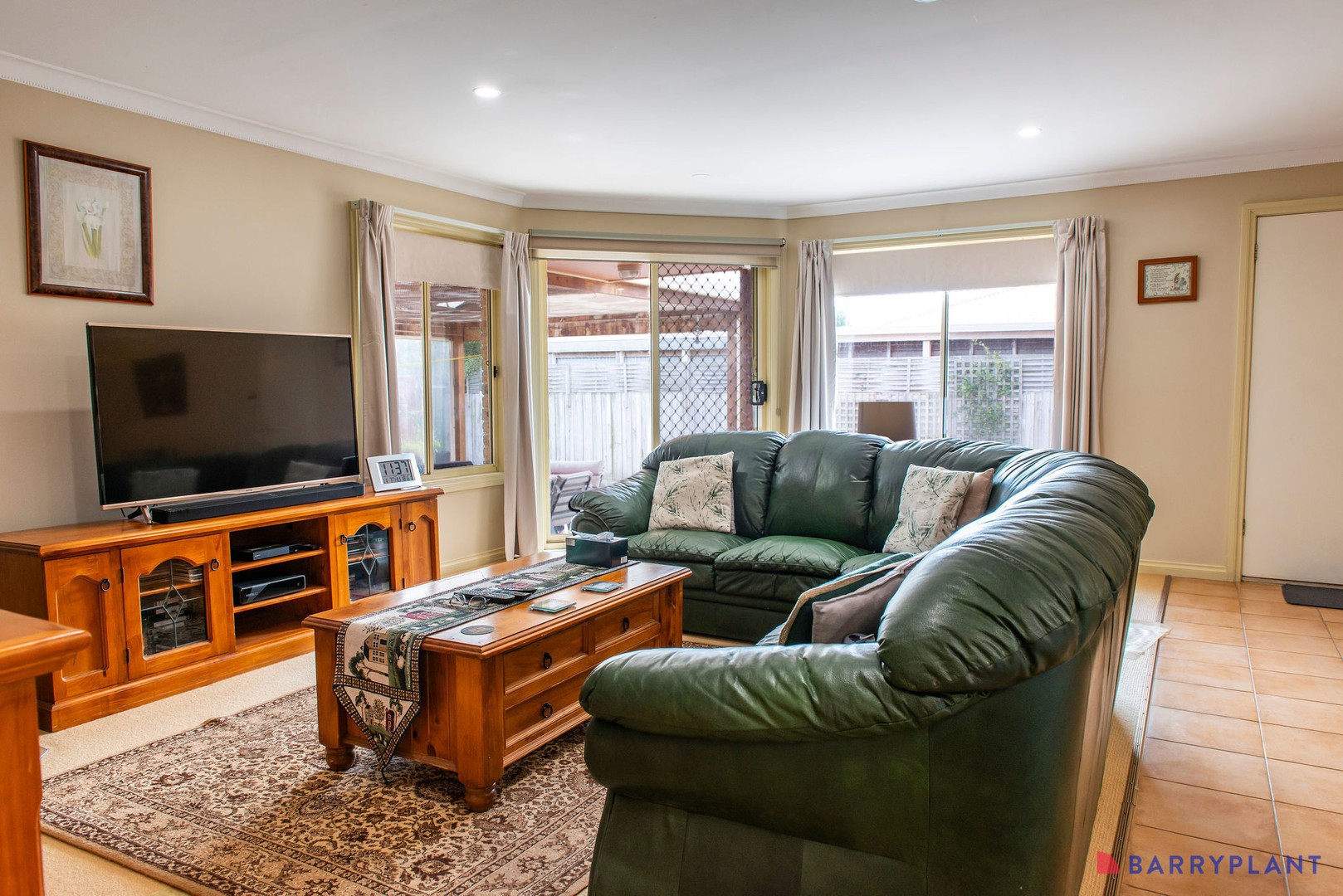 27 Toorak Street, North Wonthaggi, VIC 3995, North Wonthaggi - Thumbnail 6