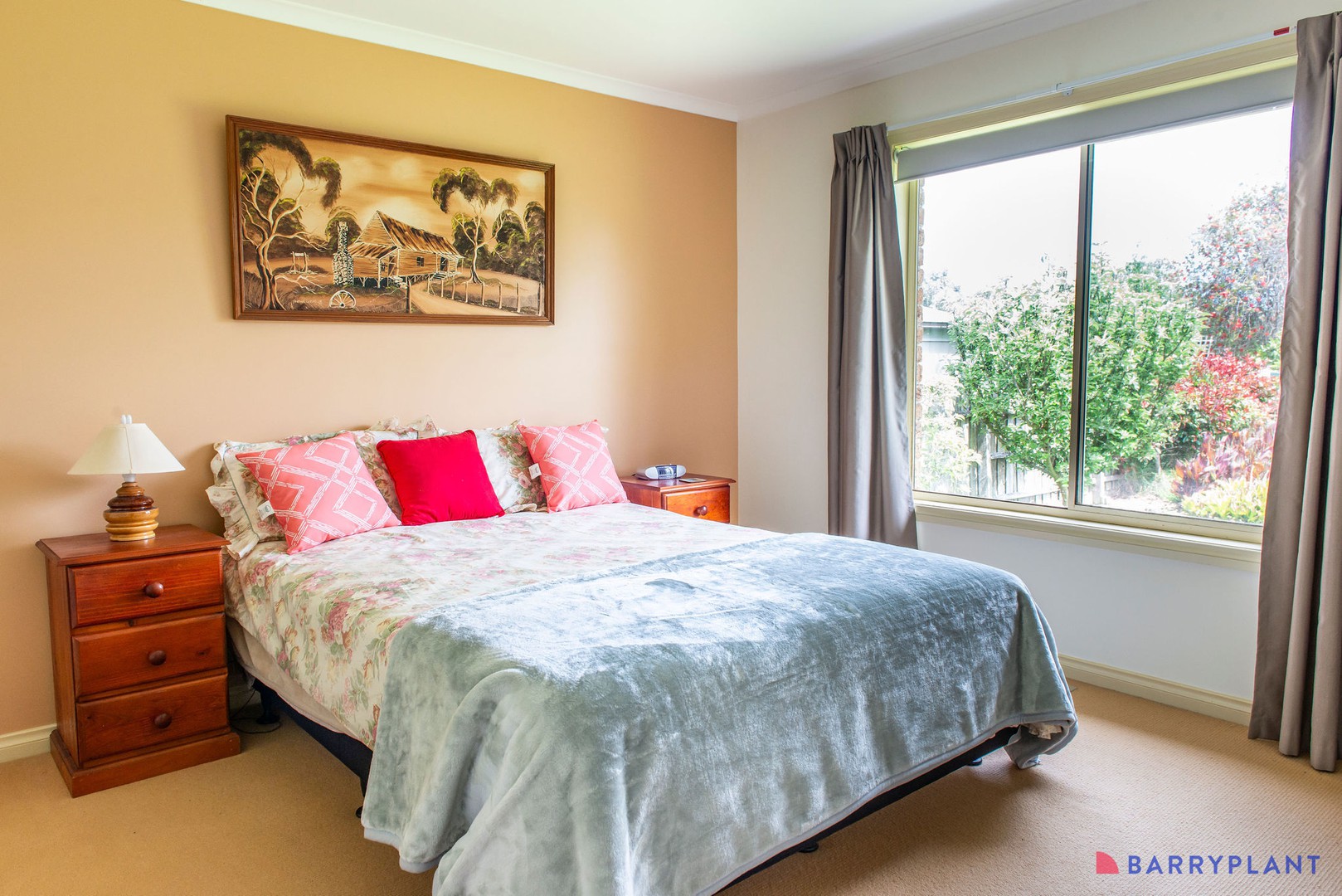 27 Toorak Street, North Wonthaggi, VIC 3995, North Wonthaggi - Thumbnail 7