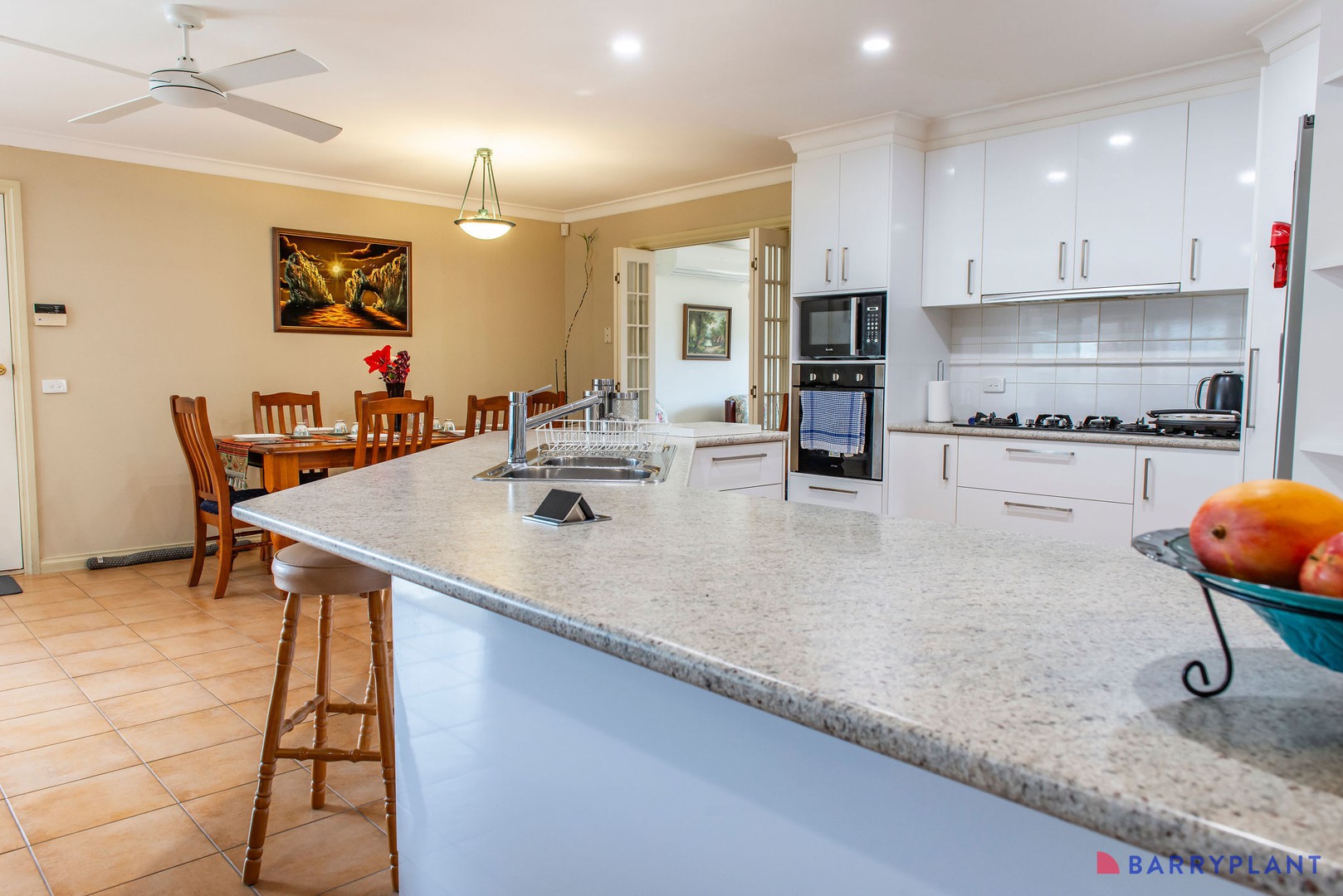27 Toorak Street, North Wonthaggi, VIC 3995, North Wonthaggi - Thumbnail 8