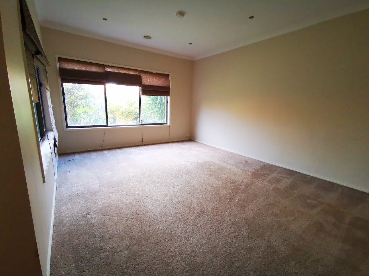 27 Torbreck Avenue, South Morang, VIC 3752, South Morang - Thumbnail 4