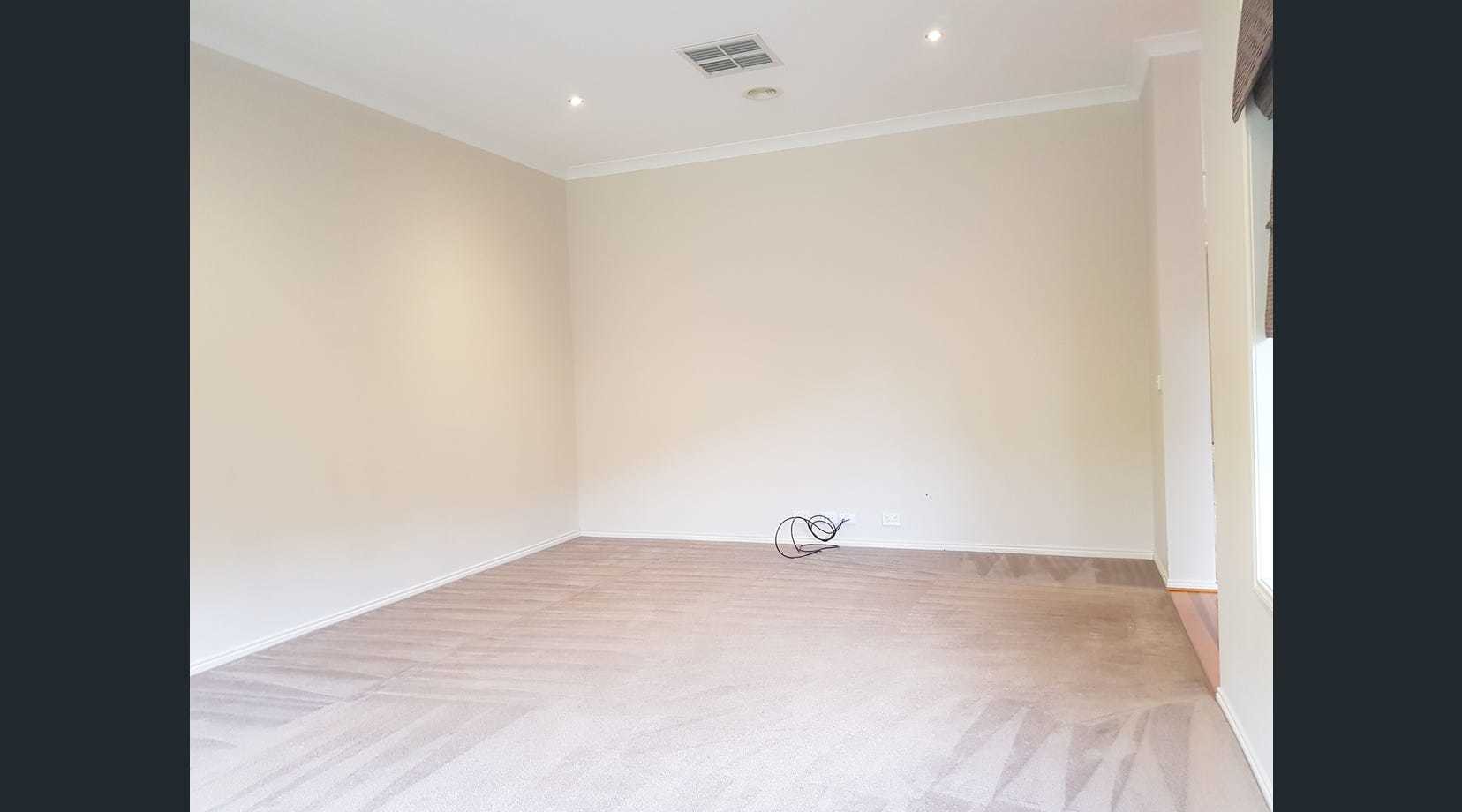 27 Torbreck Avenue, South Morang, VIC 3752, South Morang - Thumbnail 5