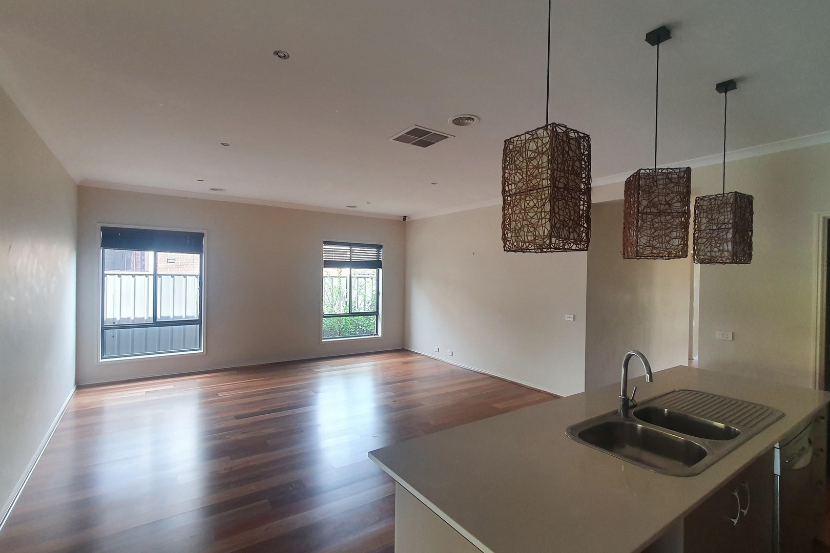 27 Torbreck Avenue, South Morang, VIC 3752, South Morang - Thumbnail 6