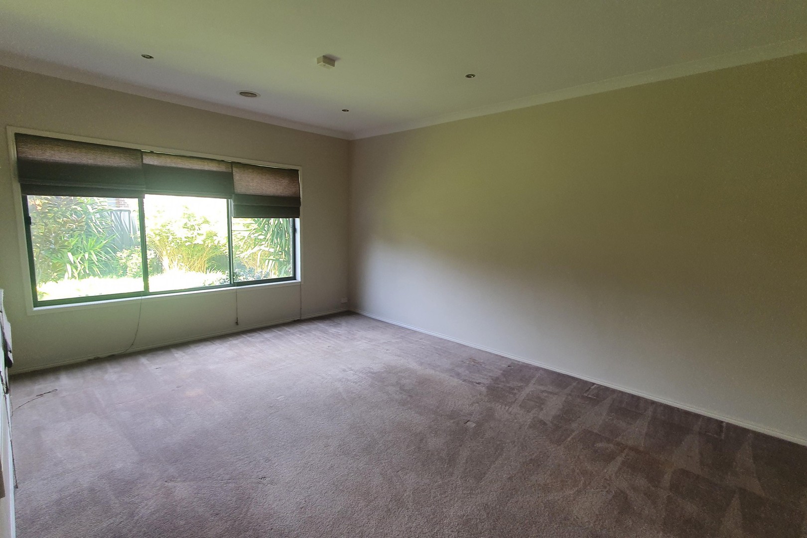 27 Torbreck Avenue, South Morang, VIC 3752, South Morang - Thumbnail 7