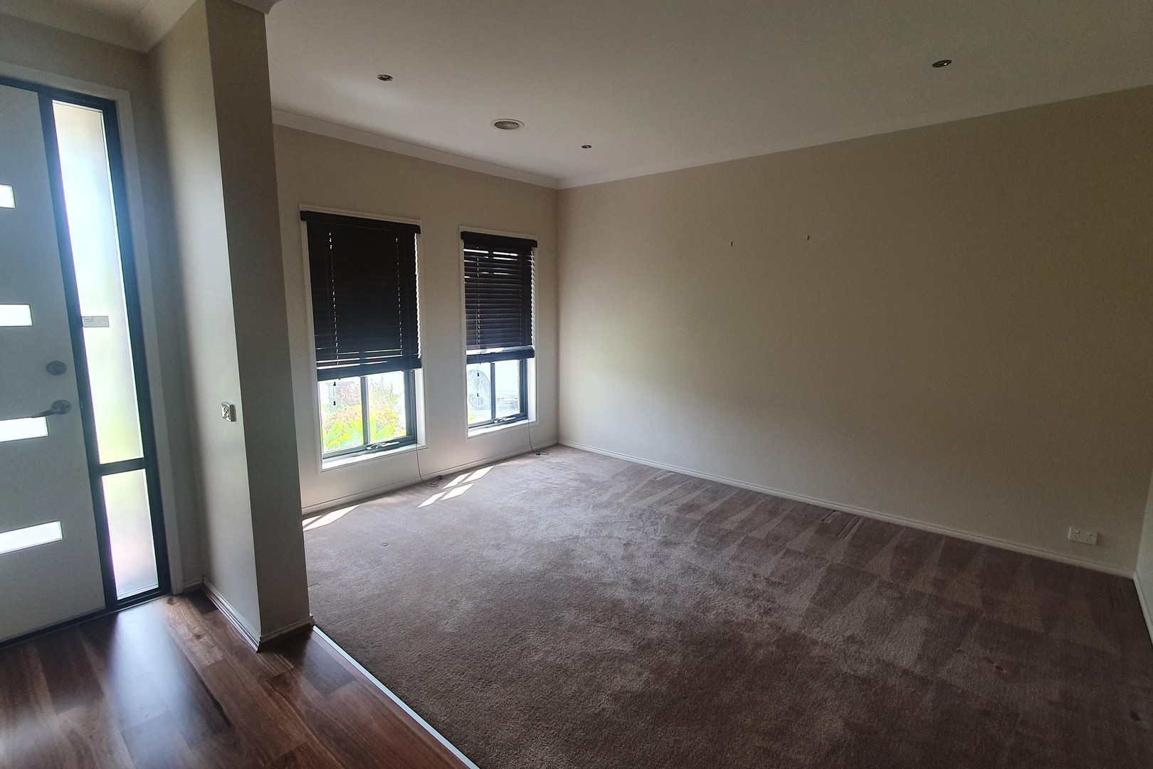 27 Torbreck Avenue, South Morang, VIC 3752, South Morang - Thumbnail 8