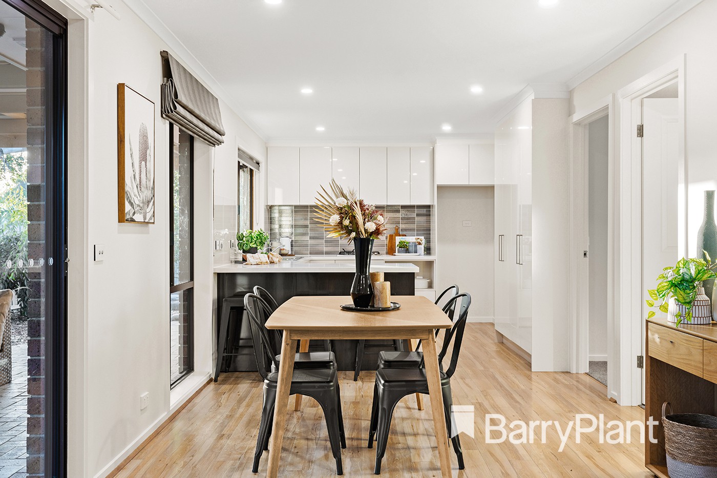 27 Trafalgar Crescent, Lilydale, VIC 3140, Lilydale - Thumbnail 5