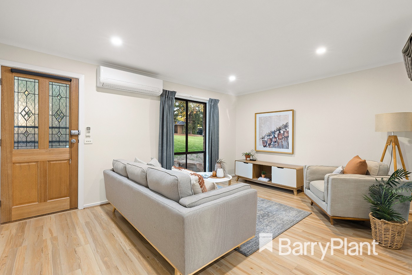 27 Trafalgar Crescent, Lilydale, VIC 3140, Lilydale - Thumbnail 6