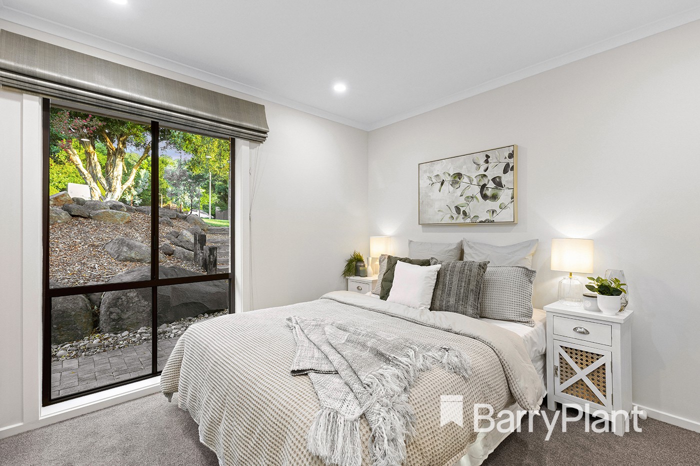 27 Trafalgar Crescent, Lilydale, VIC 3140, Lilydale - Thumbnail 7