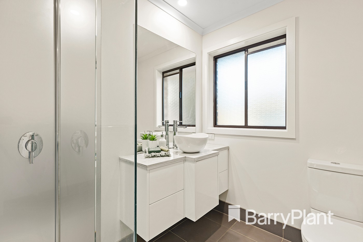 27 Trafalgar Crescent, Lilydale, VIC 3140, Lilydale - Thumbnail 8