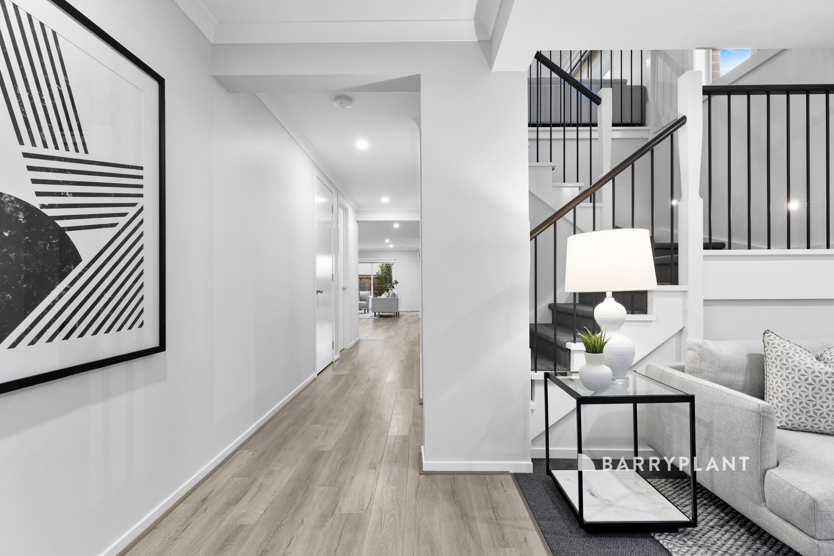 27 Tulk Street, Berwick, VIC 3806 - Thumbnail 2 - 19/03/2026