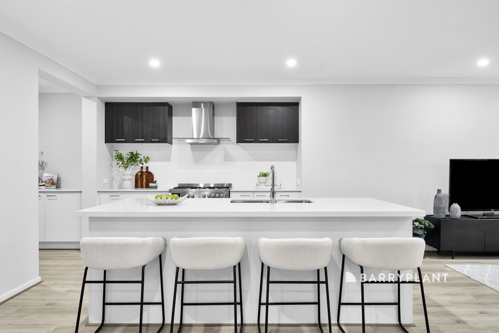 27 Tulk Street, Berwick, VIC 3806, Berwick - Thumbnail 4