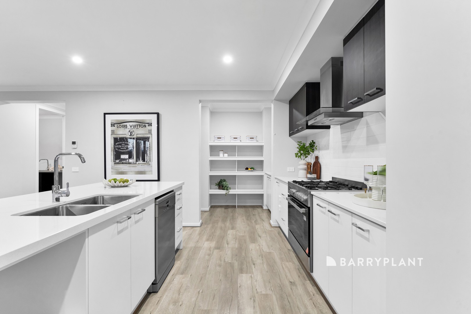 27 Tulk Street, Berwick, VIC 3806, Berwick - Thumbnail 5