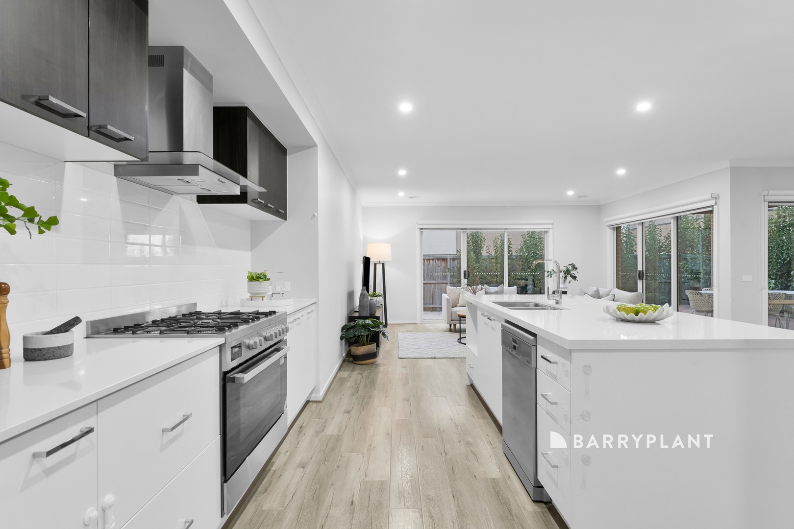 27 Tulk Street, Berwick, VIC 3806, Berwick - Thumbnail 7