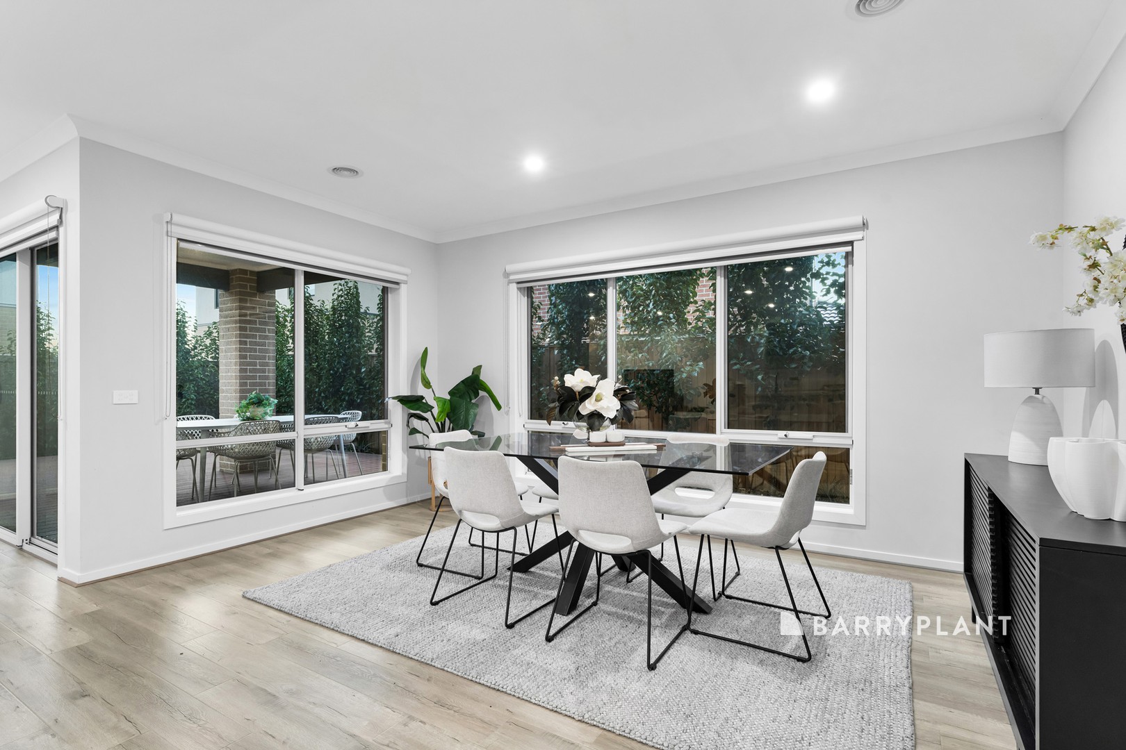 27 Tulk Street, Berwick, VIC 3806, Berwick - Thumbnail 8