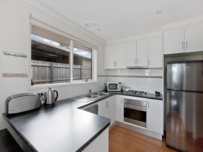 27 Valkyrie Crescent, Ringwood, VIC 3134, Ringwood - Thumbnail 4