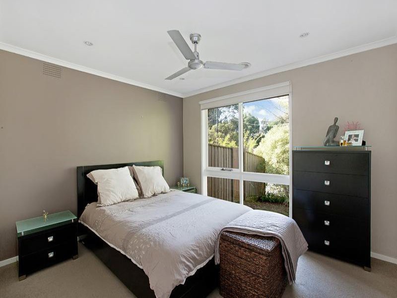 27 Valkyrie Crescent, Ringwood, VIC 3134, Ringwood - Thumbnail 5
