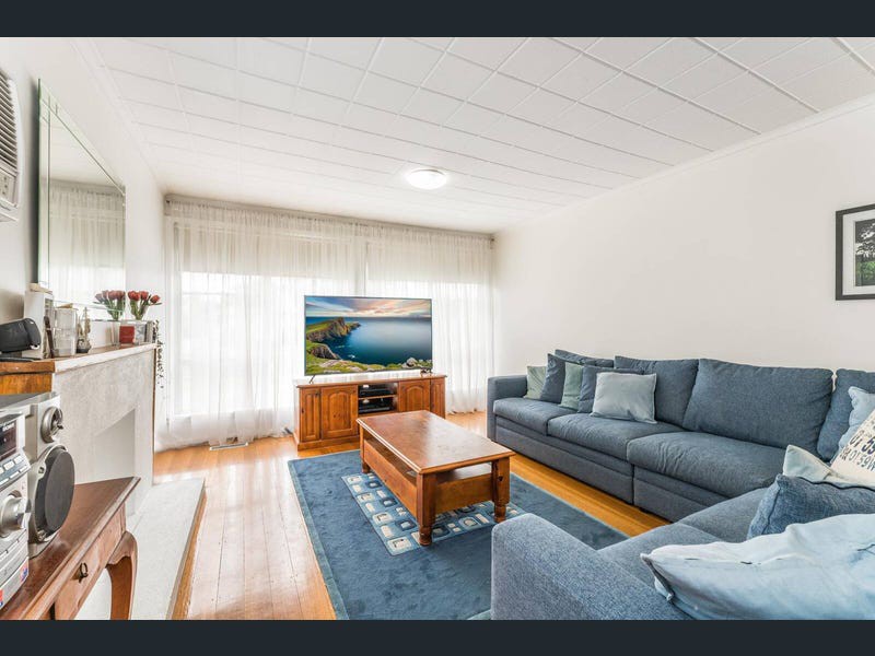 27 Vermont Avenue, Corio, VIC 3214, Corio - Thumbnail 4