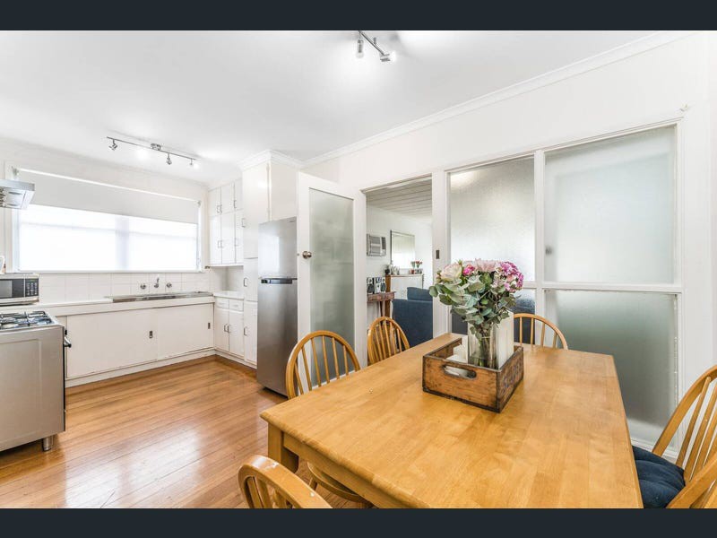 27 Vermont Avenue, Corio, VIC 3214, Corio - Thumbnail 5