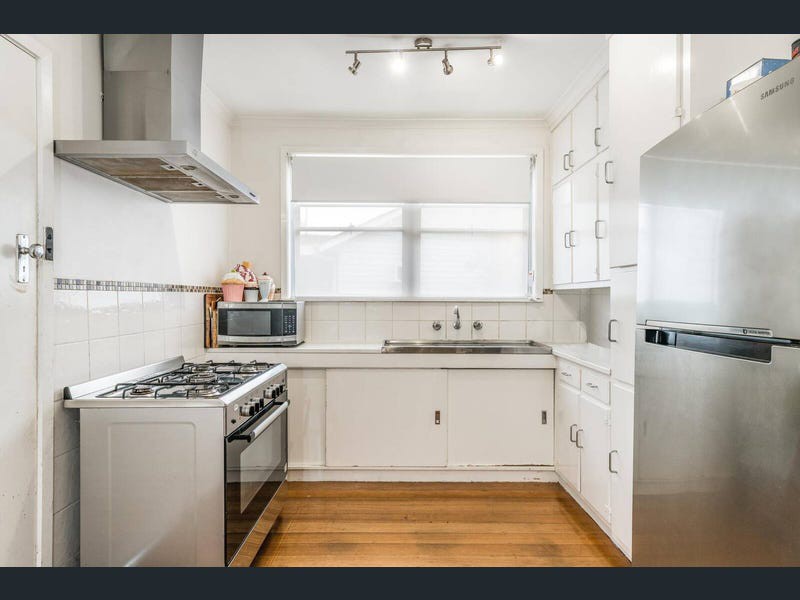 27 Vermont Avenue, Corio, VIC 3214, Corio - Thumbnail 6