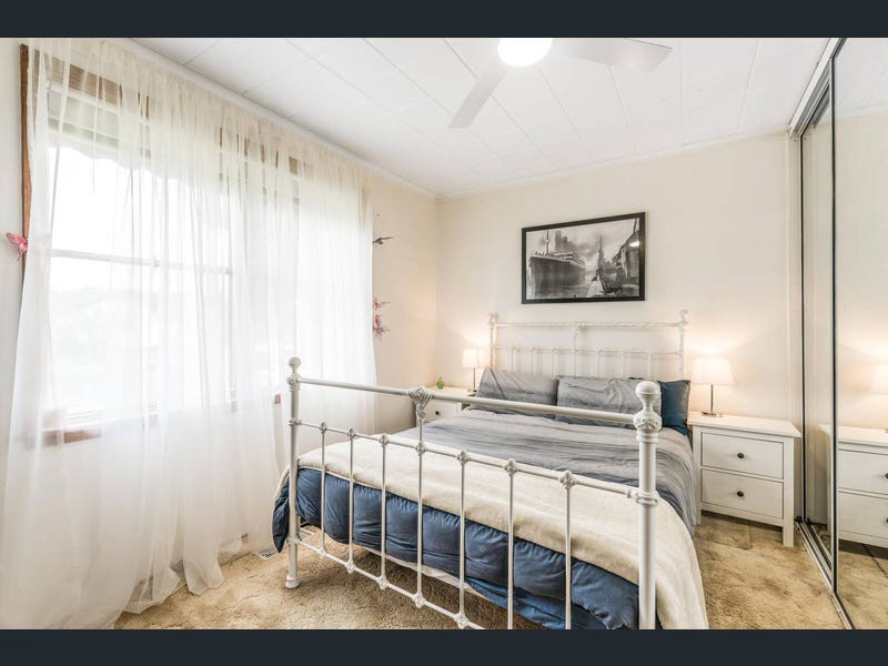 27 Vermont Avenue, Corio, VIC 3214, Corio - Thumbnail 7