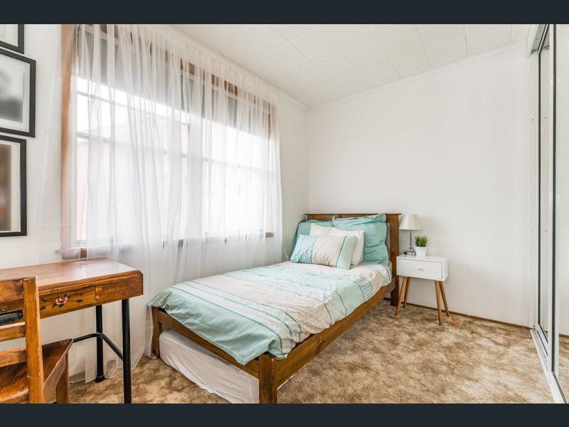 27 Vermont Avenue, Corio, VIC 3214, Corio - Thumbnail 8
