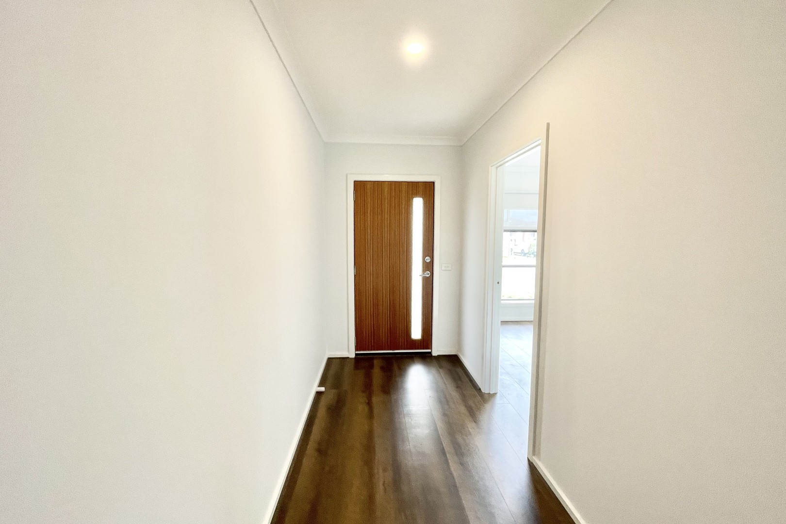 27 Verona Crescent, Fraser Rise, VIC 3336, Fraser Rise - Thumbnail 3
