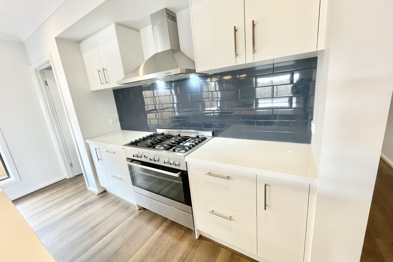 27 Verona Crescent, Fraser Rise, VIC 3336, Fraser Rise - Thumbnail 4