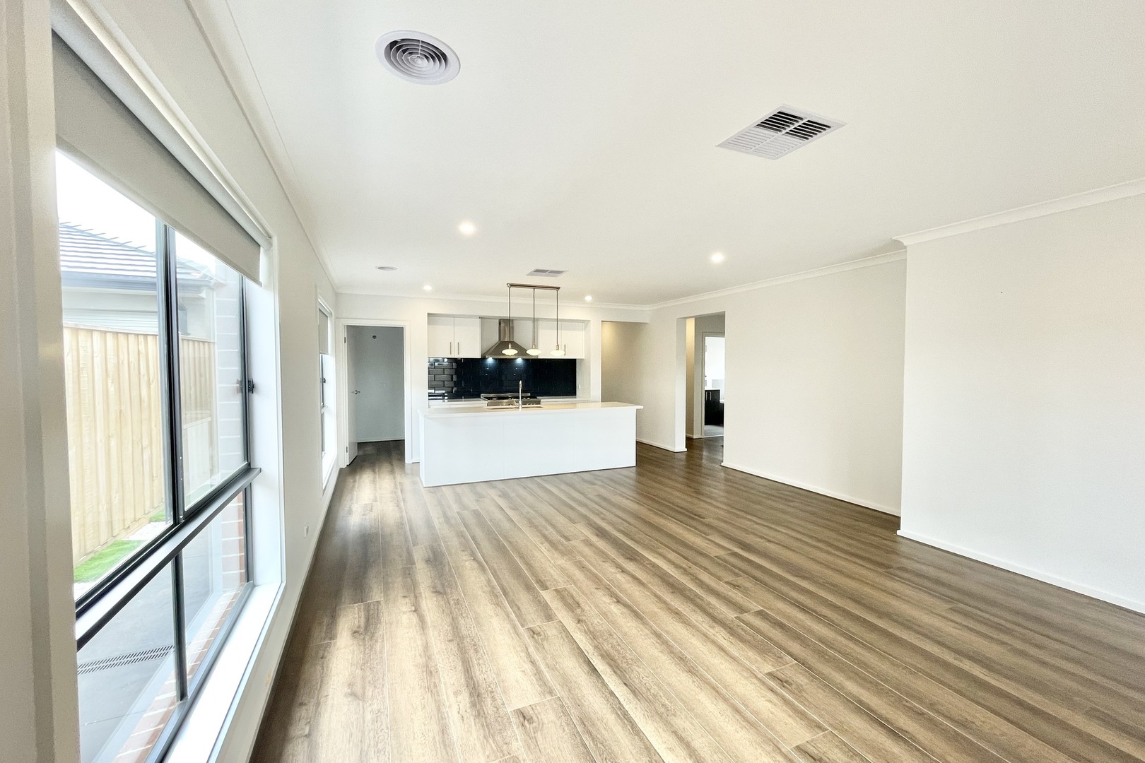 27 Verona Crescent, Fraser Rise, VIC 3336, Fraser Rise - Thumbnail 7
