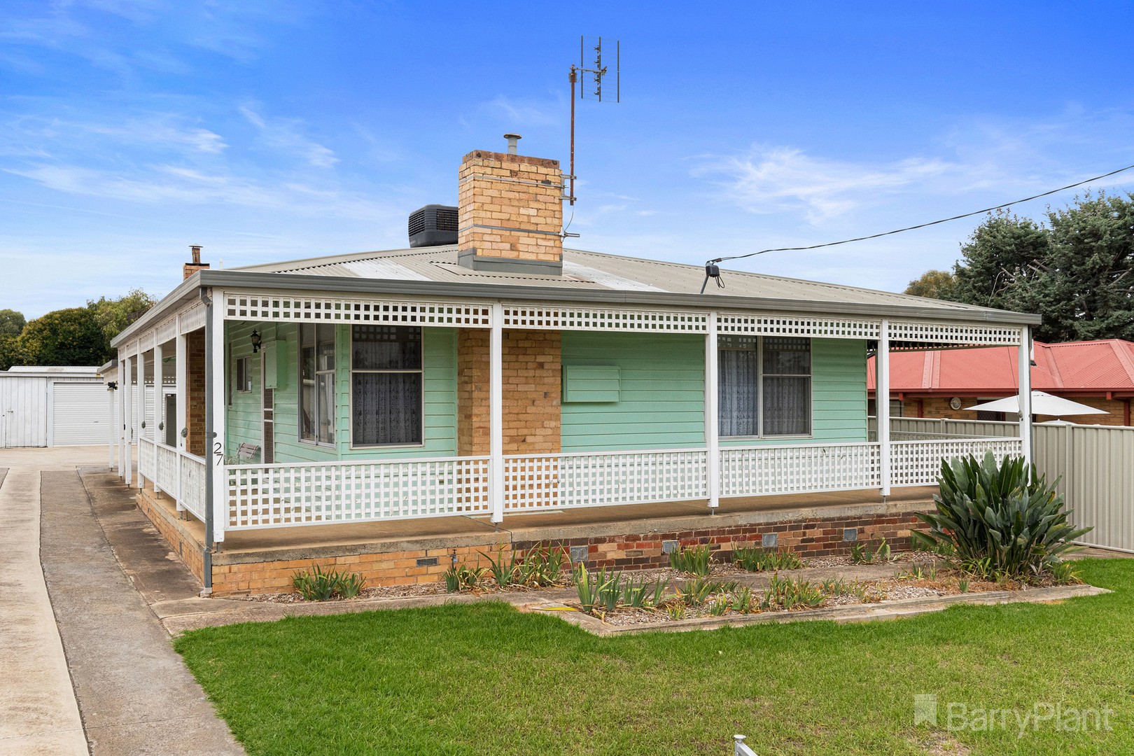 27 Victoria StreetEaglehawk, VIC 3556