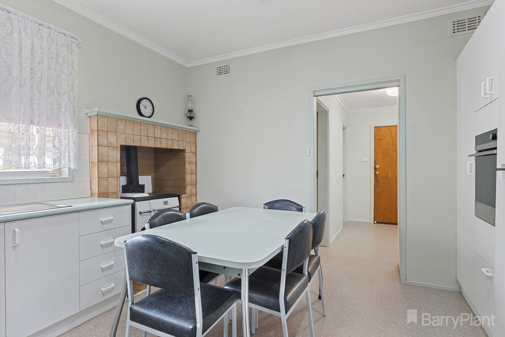 27 Victoria StreetEaglehawk, VIC 3556, Eaglehawk - Thumbnail 4